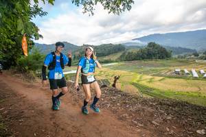 BIB: 1627
                            <button type="button" onclick="openModal(15998768)" class="btn btn-primary btn-sm float-right btn-popup" data-toggle="modal" data-target=".modal-high-quality">
                        <i class="fas fa-shopping-cart"></i> Add to Cart
                    </button>
                                            <button type="button" onclick="isThisMe(15998768, true)" class="btn btn-success btn-sm float-right btn-popup btn-isme hidden" data-toggle="tooltip" data-placement="bottom" title="นี่คือรูปของคุณใช่ไหม คลิกที่นี่เพื่อเอาเข้าอัลบั้ม">
                        <i class="fas fa-plus"></i> Add to album
                    </button>
                    <button type="button" onclick="isThisMe(15998768, false)" class="btn btn-warning btn-sm float-right btn-popup btn-isnotme hidden">
                        <i class="fas fa-ban"></i> Remove from album
                    </button>